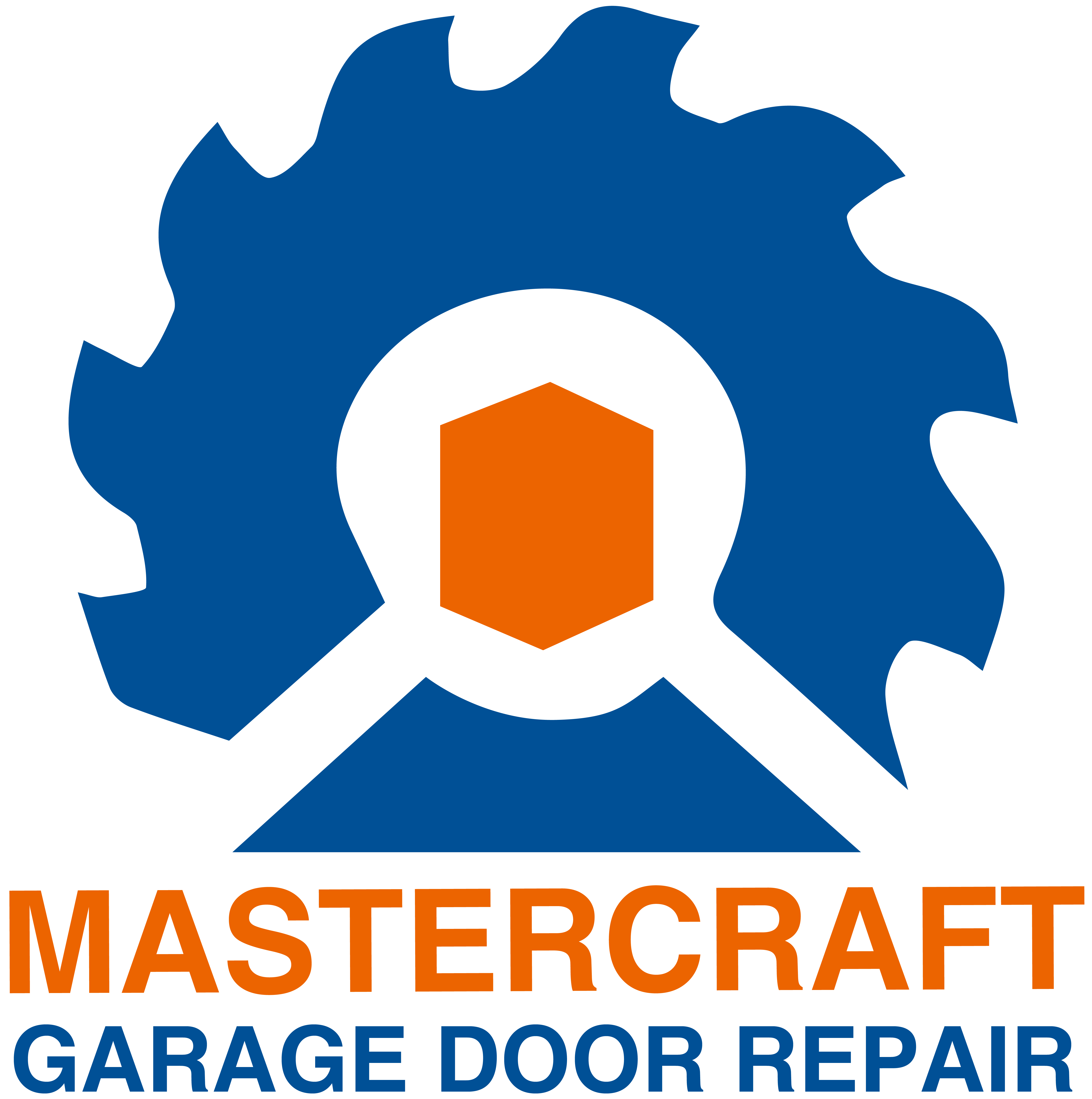 mastercraft-garage-door-repair-logo.png